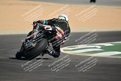 media/Oct-25-2025-2WTD (Sat) [[1e4a1f2fa2]]/A Group/Session 3 (Chicane 2)/